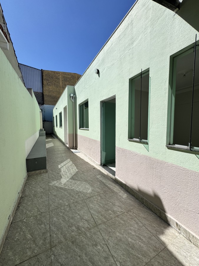 Casa, 3 quartos - Foto 5