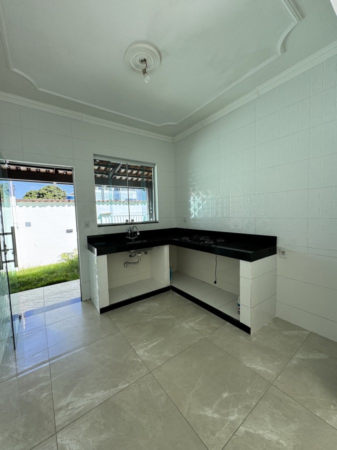 Casa, 3 quartos - Foto 6