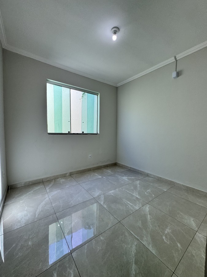 Casa, 3 quartos - Foto 11