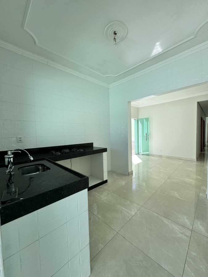 Casa, 3 quartos - Foto 15