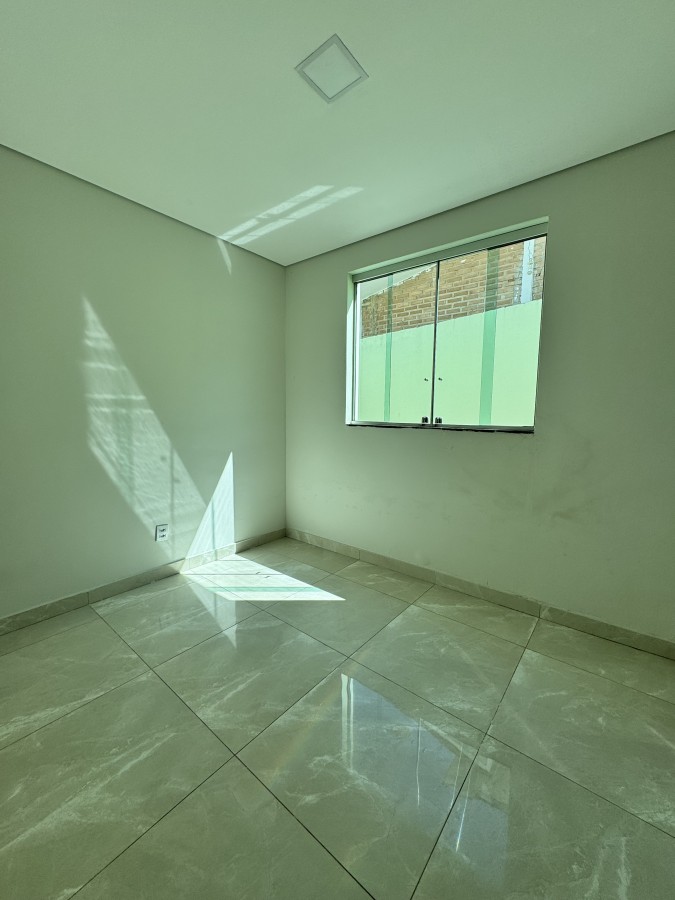 Casa, 3 quartos - Foto 16
