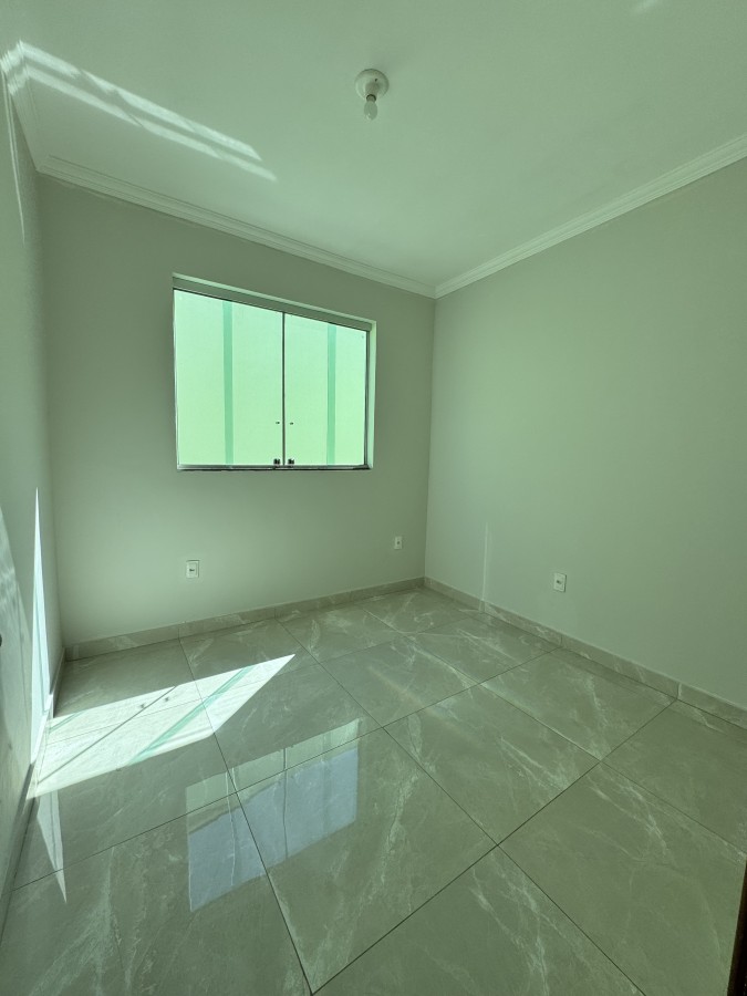Casa, 3 quartos - Foto 17