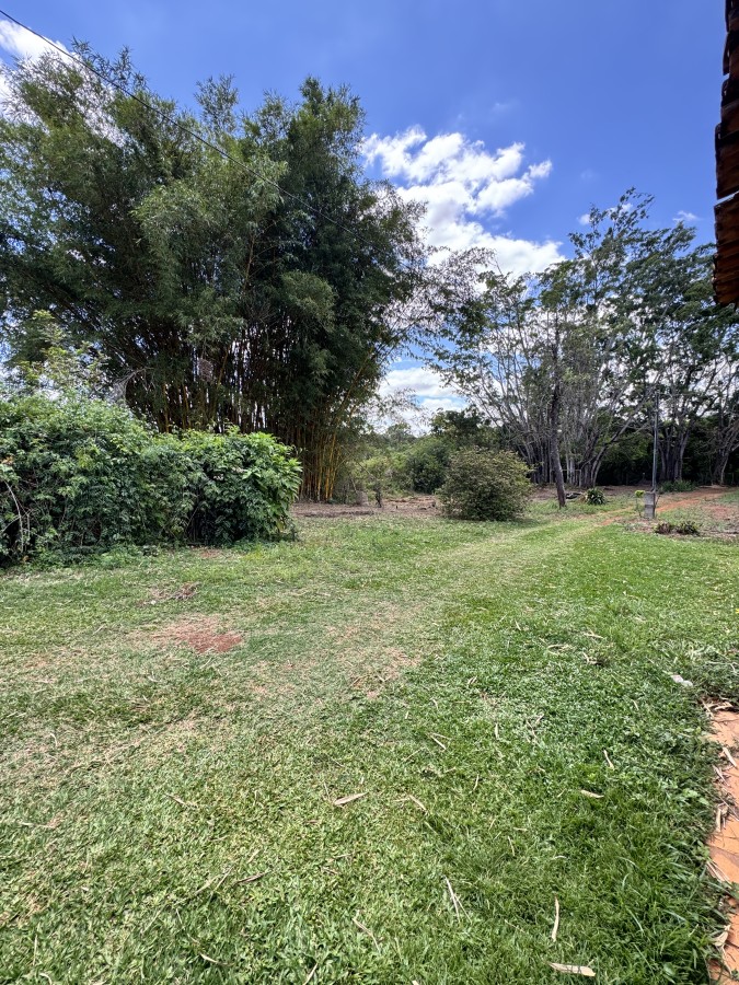 Chácara, 3 quartos, 4955 m² - Foto 6