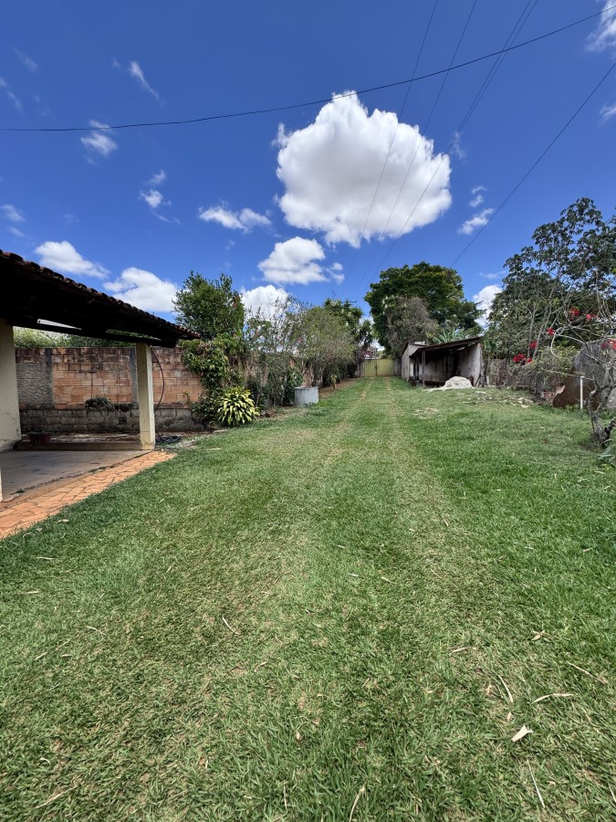 Chácara, 3 quartos, 4955 m² - Foto 7