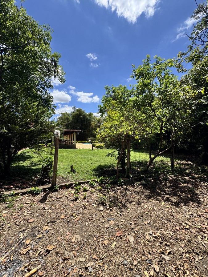Chácara, 3 quartos, 4955 m² - Foto 15