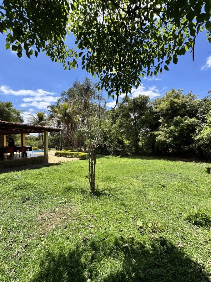 Chácara, 3 quartos, 4955 m² - Foto 17