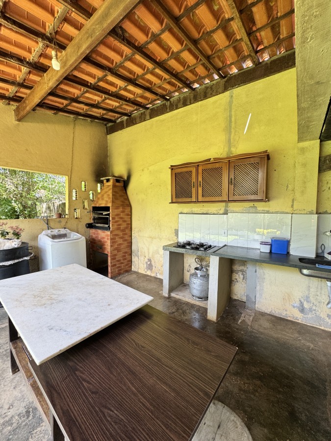 Chácara, 3 quartos, 4955 m² - Foto 18