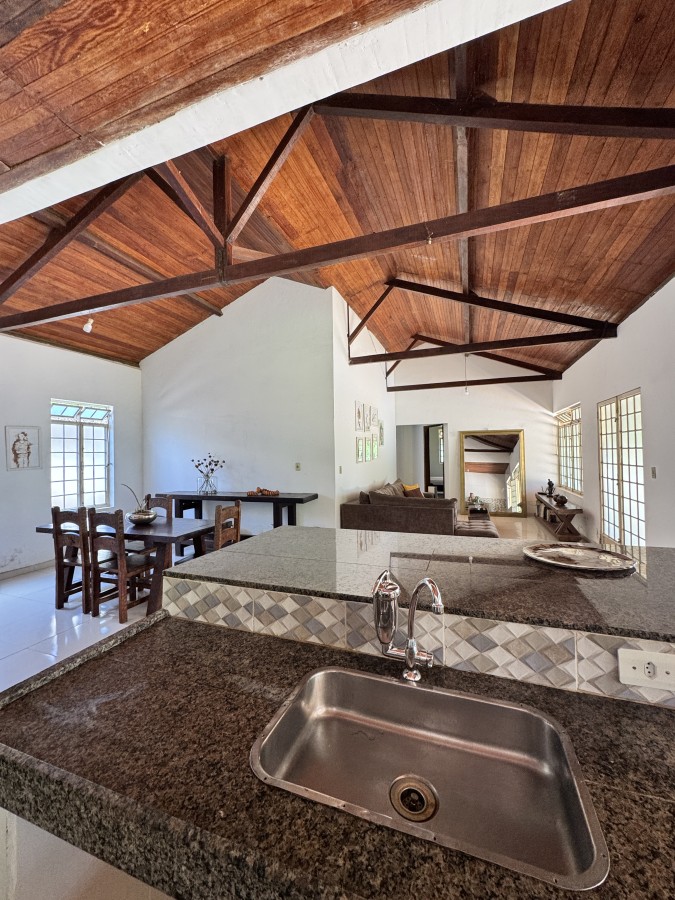 Chácara, 3 quartos, 4955 m² - Foto 21