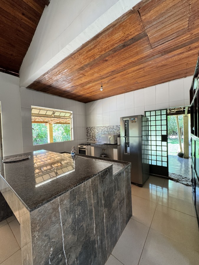 Chácara, 3 quartos, 4955 m² - Foto 23