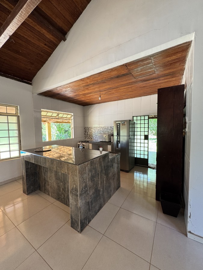 Chácara, 3 quartos, 4955 m² - Foto 24