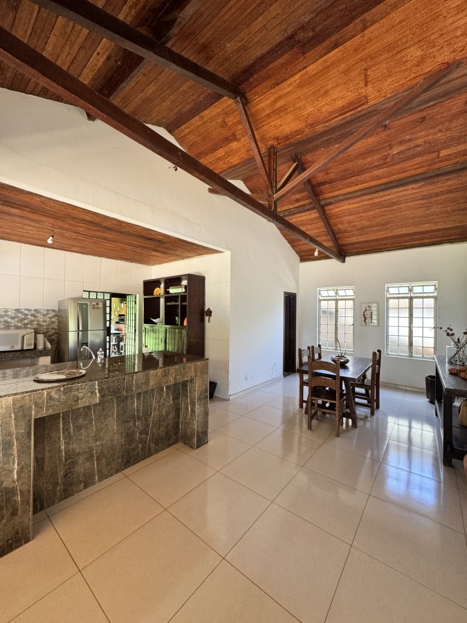 Chácara, 3 quartos, 4955 m² - Foto 25