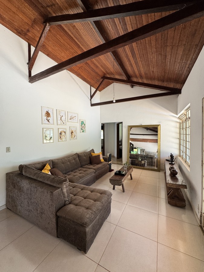Chácara, 3 quartos, 4955 m² - Foto 26