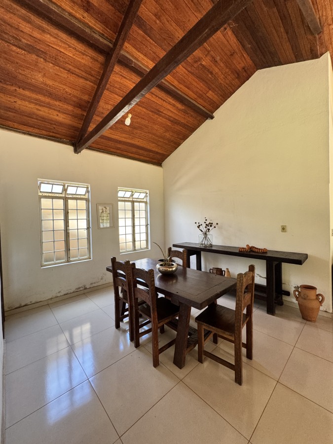 Chácara, 3 quartos, 4955 m² - Foto 27