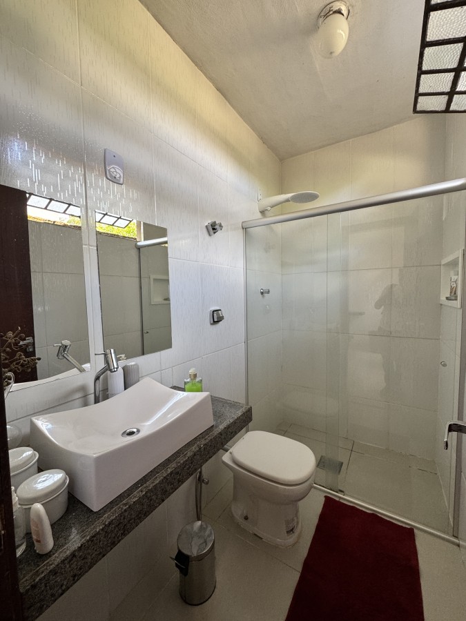 Chácara, 3 quartos, 4955 m² - Foto 28