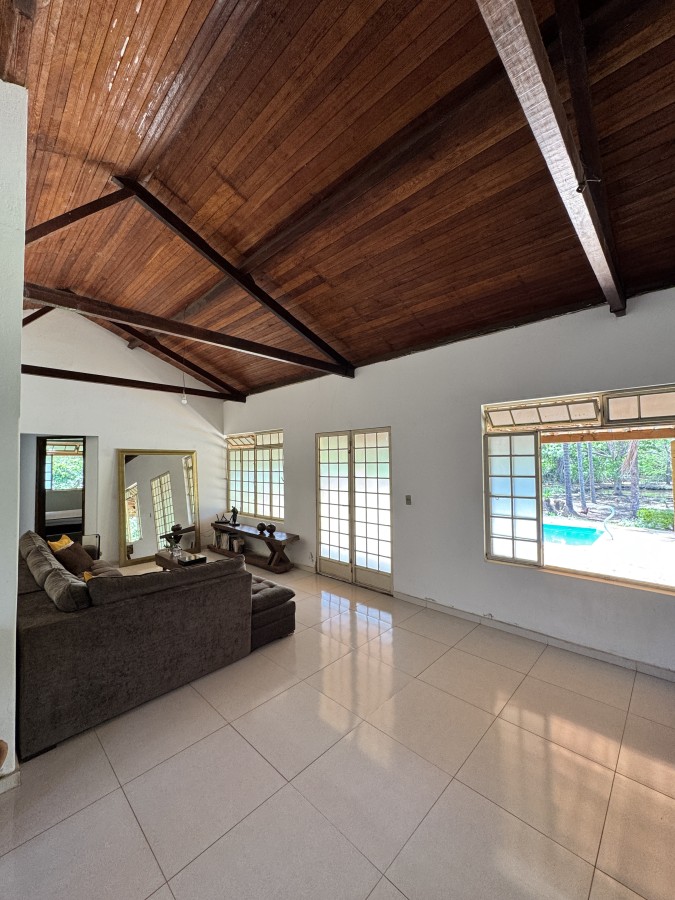 Chácara, 3 quartos, 4955 m² - Foto 29