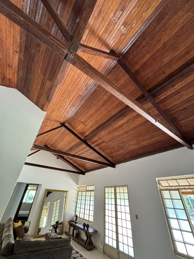 Chácara, 3 quartos, 4955 m² - Foto 30