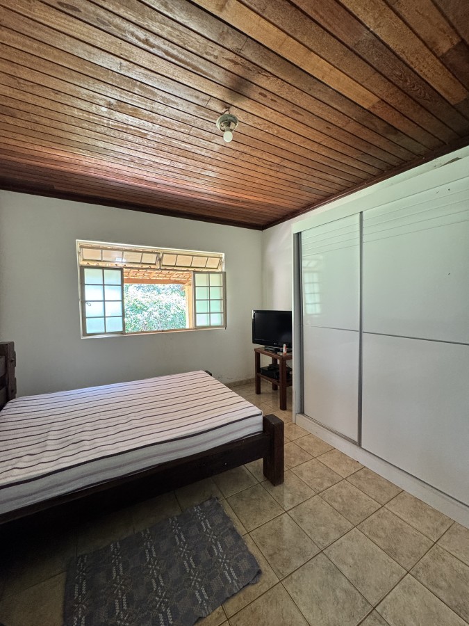 Chácara, 3 quartos, 4955 m² - Foto 32