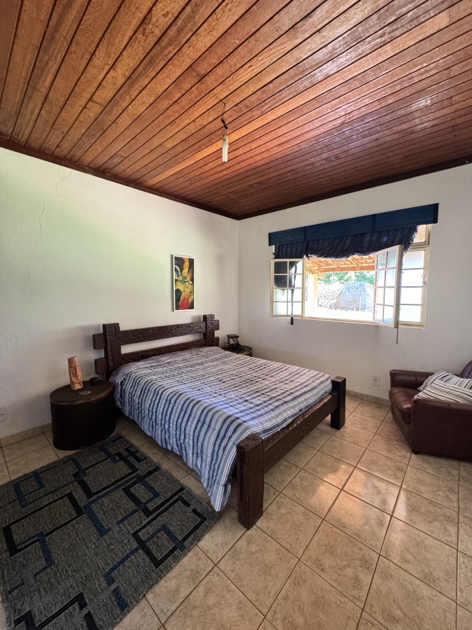 Chácara, 3 quartos, 4955 m² - Foto 33