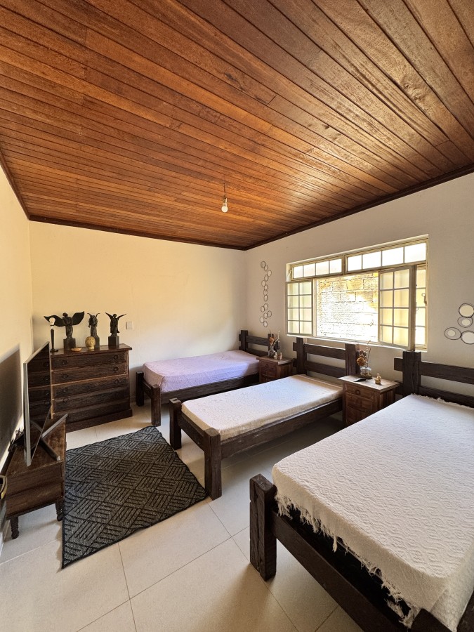 Chácara, 3 quartos, 4955 m² - Foto 34