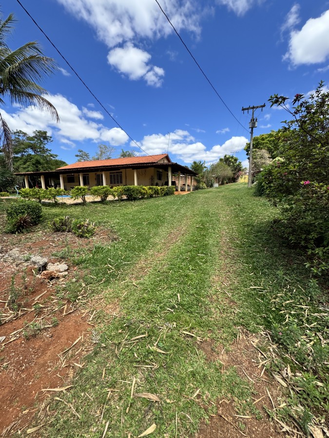 Chácara, 3 quartos, 4955 m² - Foto 38