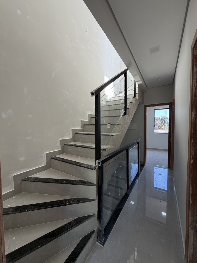 Casa, 3 quartos - Foto 7
