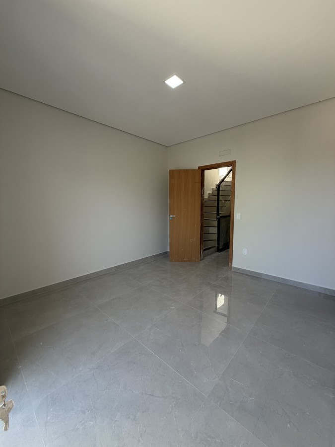 Casa, 3 quartos - Foto 9