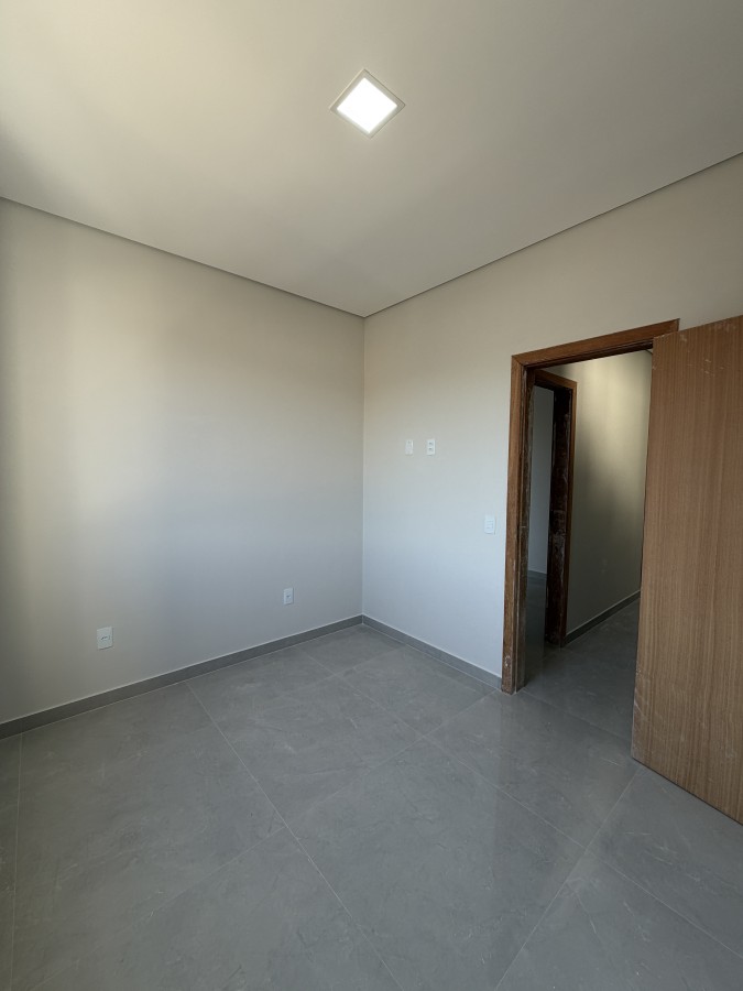 Casa, 3 quartos - Foto 12