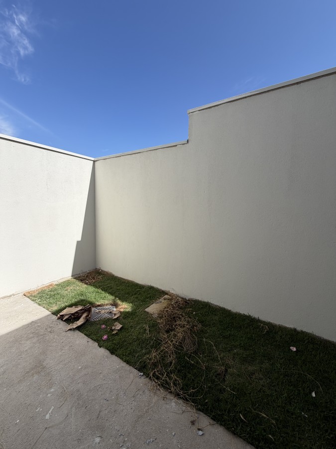 Casa, 3 quartos - Foto 15
