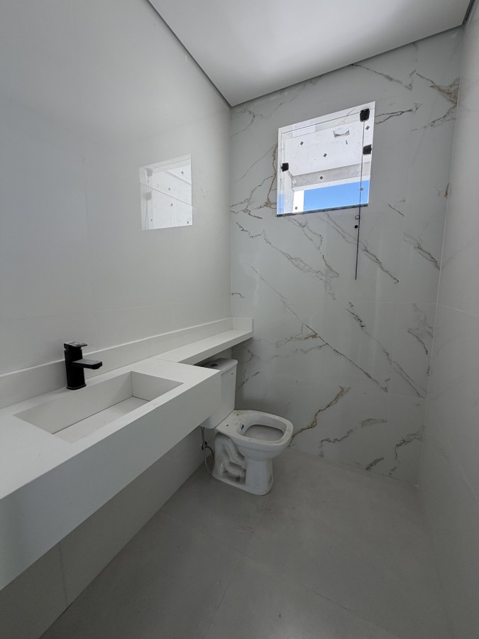 Casa, 3 quartos - Foto 17