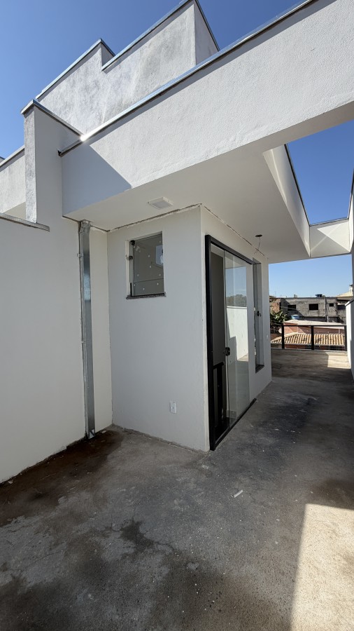 Casa, 2 quartos - Foto 4