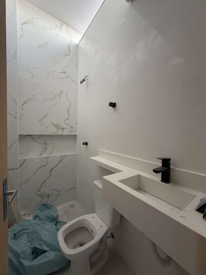 Casa, 2 quartos - Foto 7