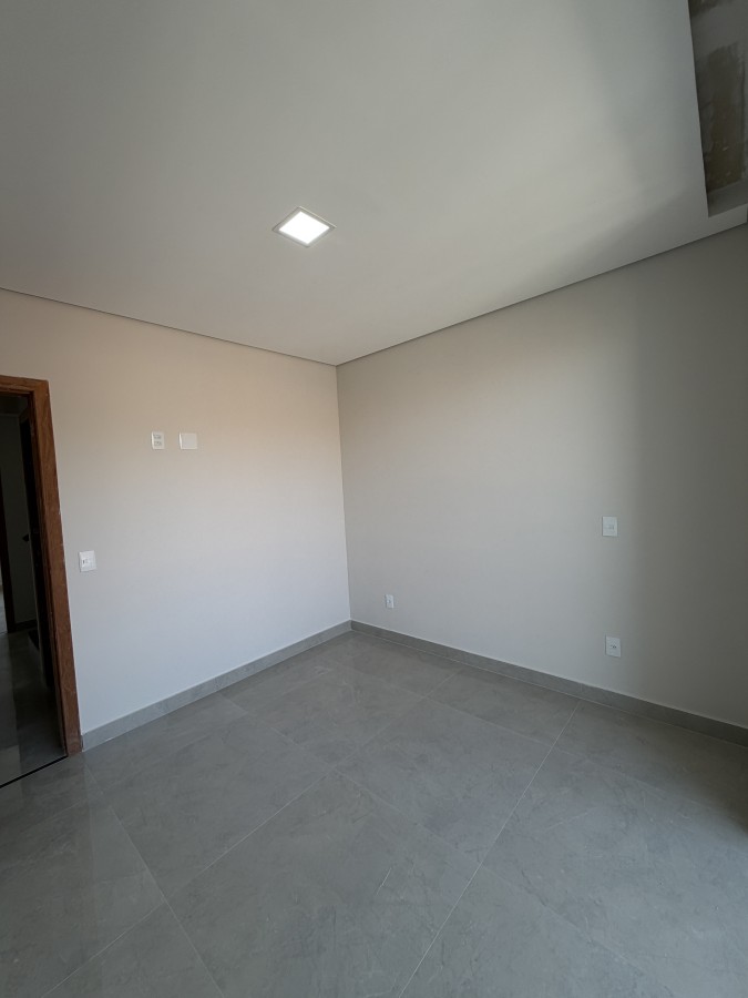 Casa, 2 quartos - Foto 9