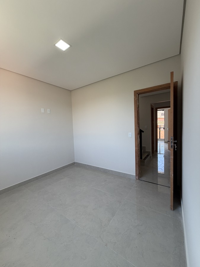 Casa, 2 quartos - Foto 10