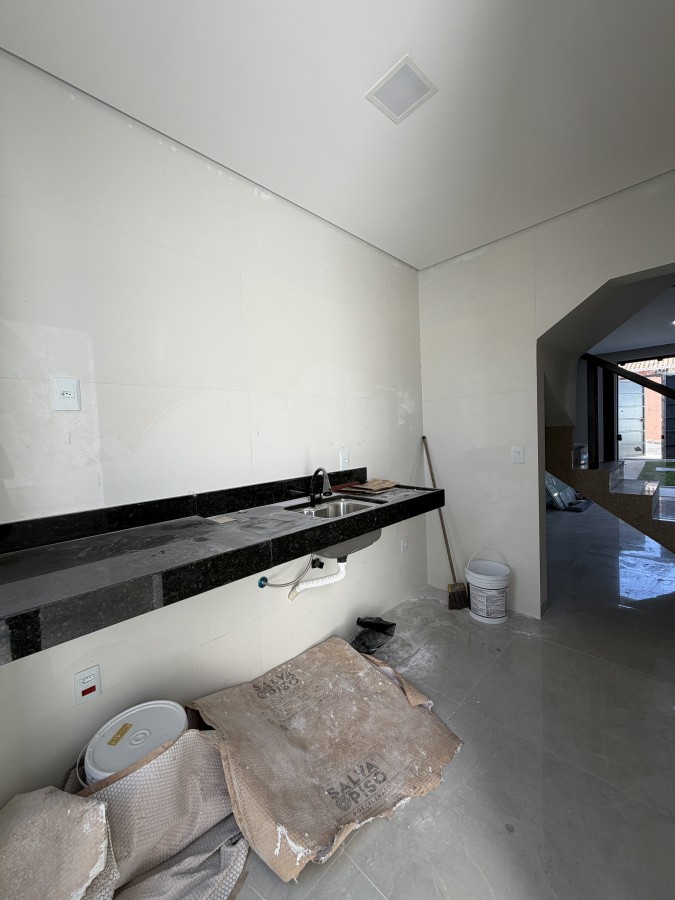 Casa, 2 quartos - Foto 11