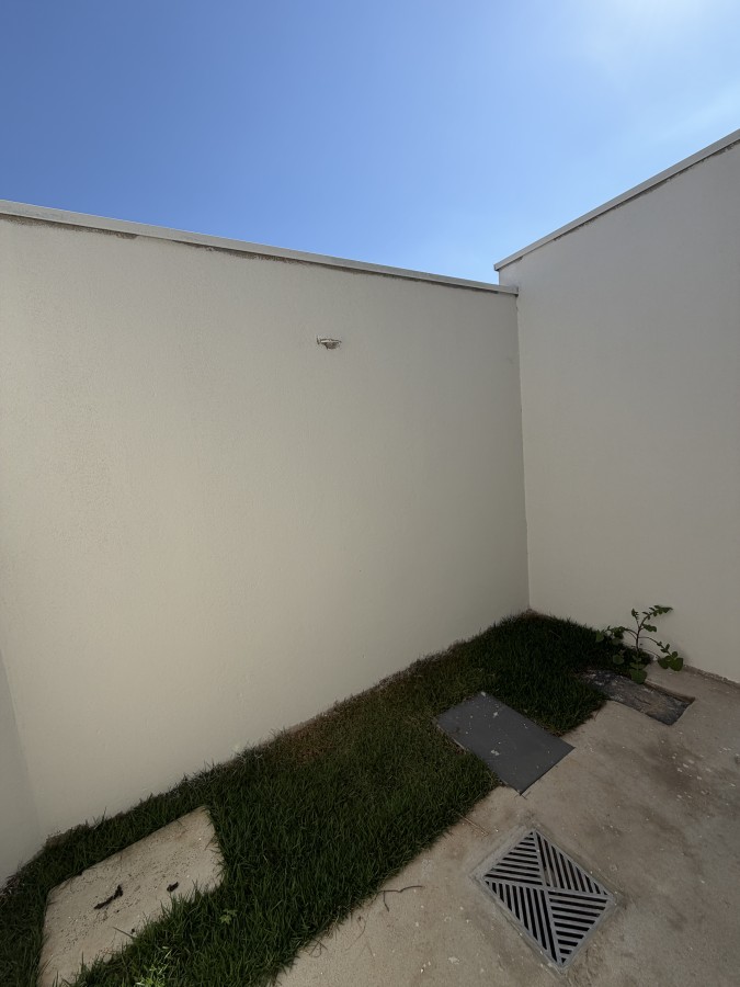 Casa, 2 quartos - Foto 12