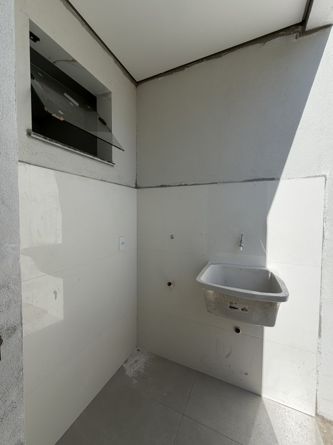 Casa, 2 quartos - Foto 13