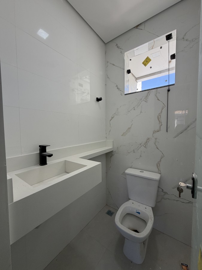 Casa, 2 quartos - Foto 15