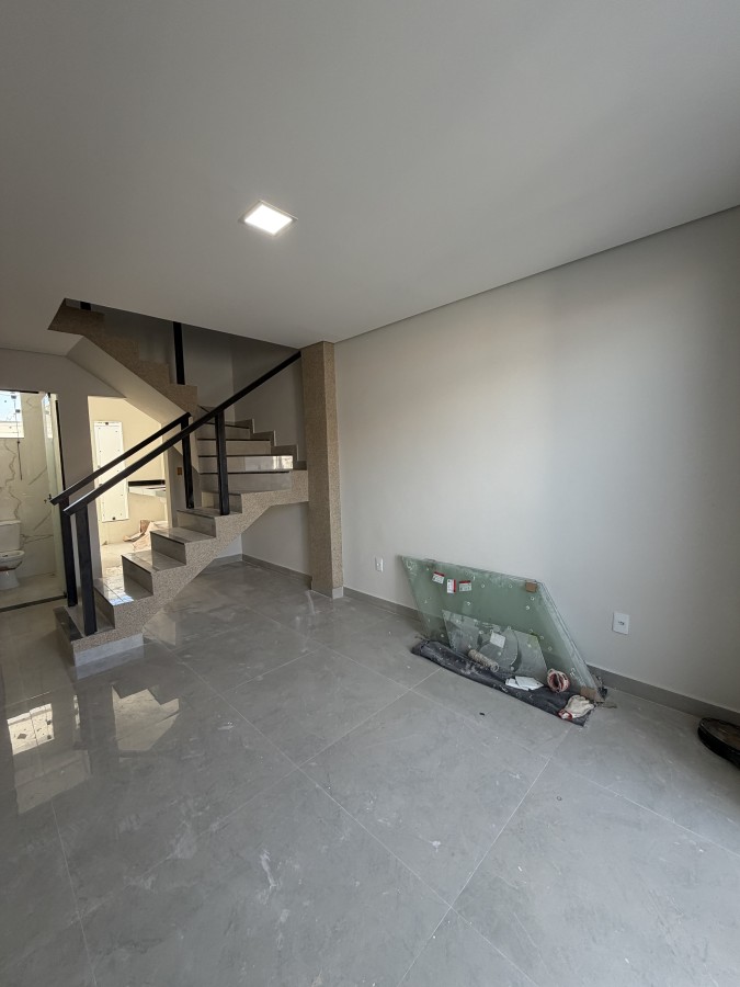 Casa, 2 quartos - Foto 16