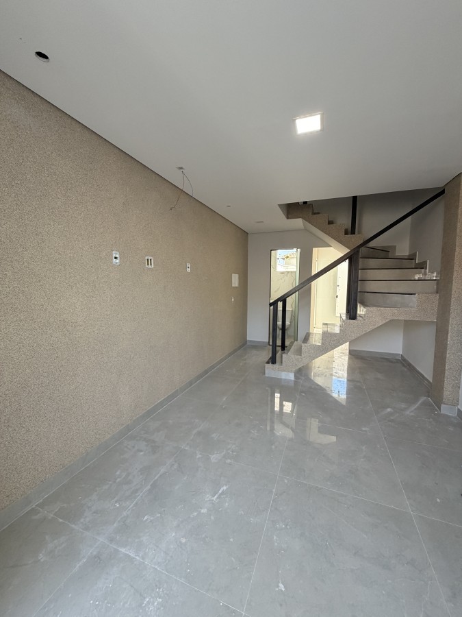Casa, 2 quartos - Foto 18