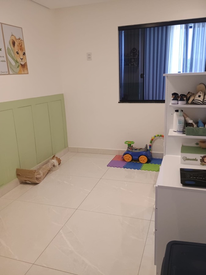 Casa, 3 quartos - Foto 12