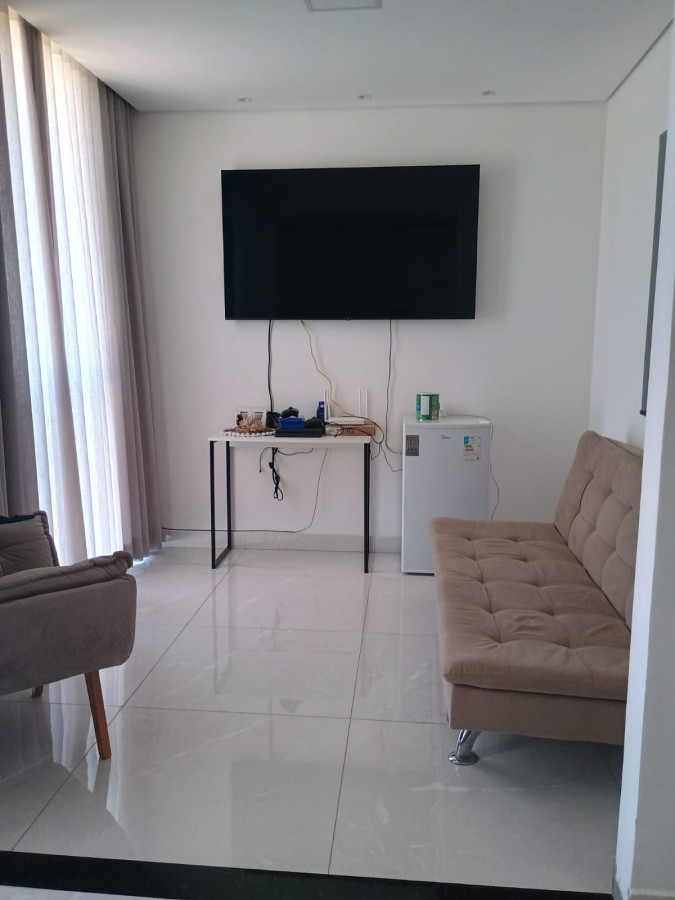 Casa, 3 quartos - Foto 14