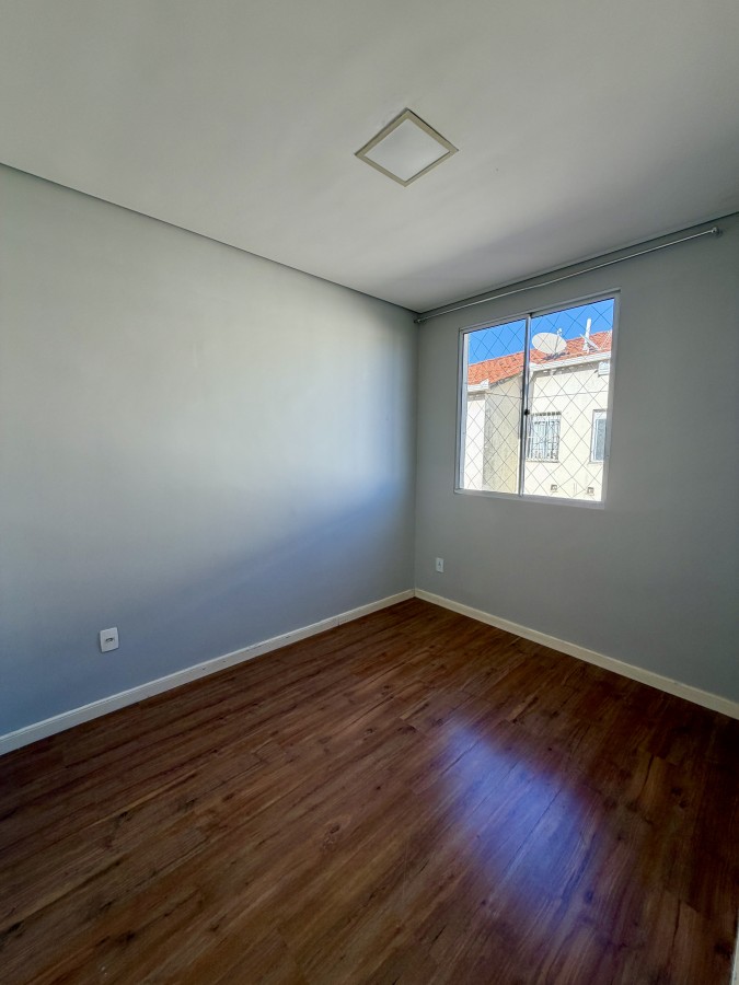 Apartamento, 2 quartos - Foto 8