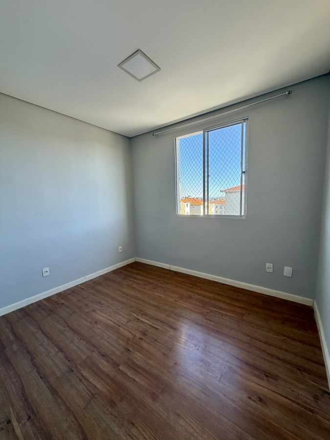 Apartamento, 2 quartos - Foto 10
