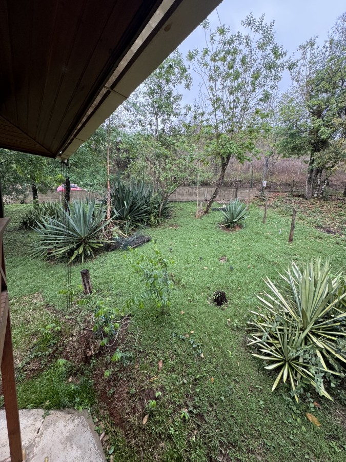 Sítio, 3 quartos, 2000 m² - Foto 3
