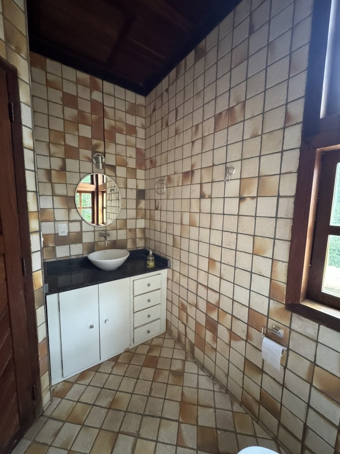 Sítio, 3 quartos, 2000 m² - Foto 6