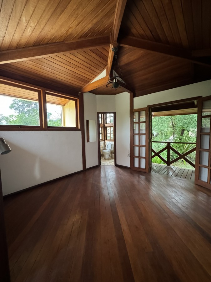 Sítio, 3 quartos, 2000 m² - Foto 9