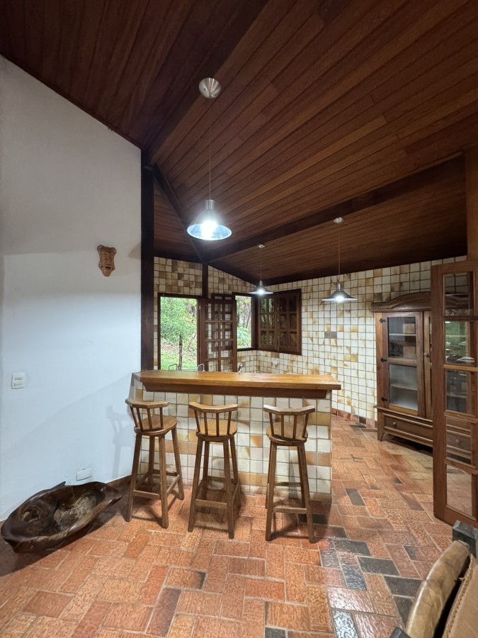 Sítio, 3 quartos, 2000 m² - Foto 12