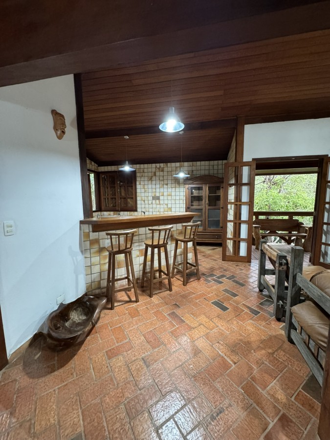 Sítio, 3 quartos, 2000 m² - Foto 13