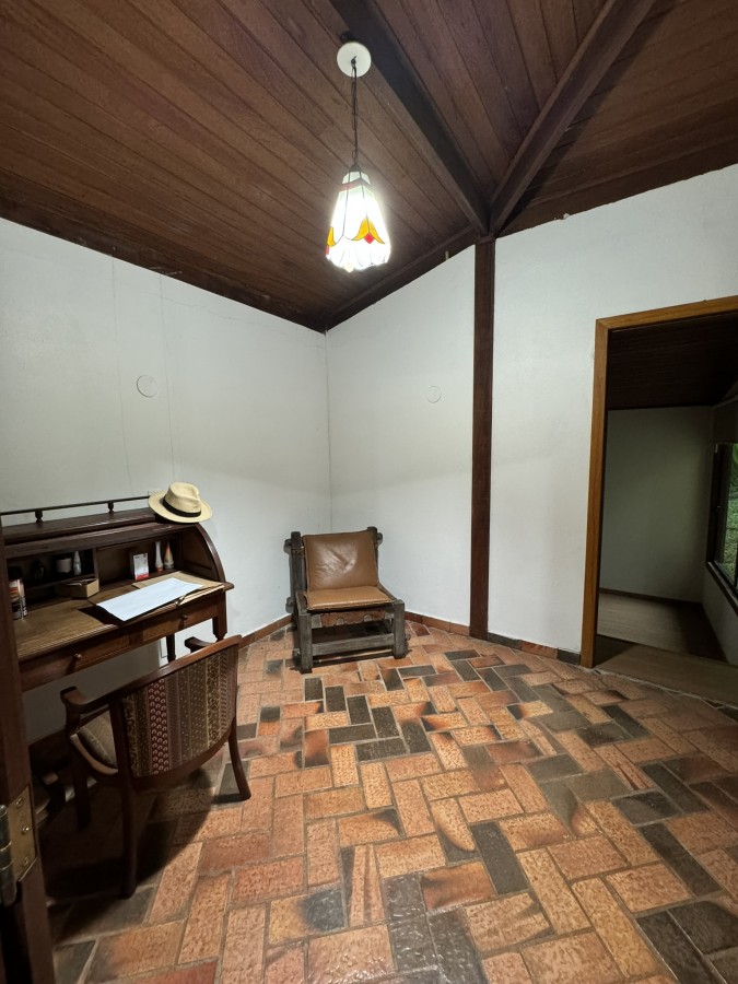 Sítio, 3 quartos, 2000 m² - Foto 16