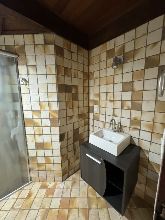 Sítio, 3 quartos, 2000 m² - Foto 17